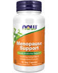 Menopause Support, 90 Cápsulas