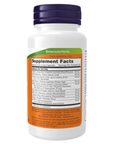 Menopause Support, 90 Cápsulas