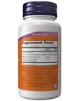 Glucosamina & MSM, 60 Cápsulas