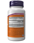 Glucosamina, 1000 Mg, 60 Cápsulas