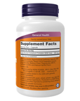Colostrum, 500 Mg, 120 Cápsulas