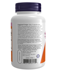 Glucosamina y MSM, 90 Cápsulas