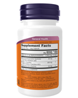 Pqq Energy, 20 Mg, 30 Cápsulas