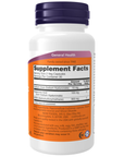 Ácido Hialurónico + MSM, 50 Mg