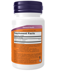 Ubiquinol, CoQH-CF, 60 Cápsulas