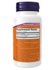 Ubiquinol, 200 Mg, 60 Cápsulas