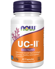 UC II Type Collagen, 400 Mg