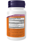 UC II Type Collagen, 400 Mg