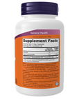 Glucosamina, 1000 Mg 90 Cápsulas