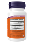 Glucofit, 60 Cápsulas