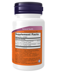 Lutein & Zeazanthin, 60 Cápsulas