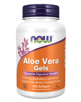 Aloe Vera, 10 000 Mg