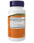 Aloe Vera 10 000 Mg & Probióticos, 60 Cápsulas