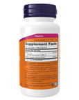 Vitamina K 2, 1000 Mcg