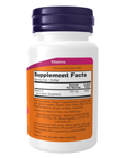 Vitamina E-200