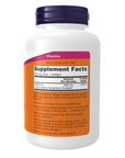 Vitamina E-400, 250 Cápsulas