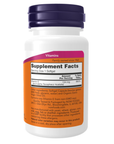 Vitamina E-200, 100 Cápsulas