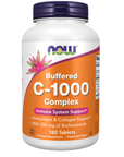 C-1000, 180 Cápsulas