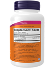 TMG, 1000 Mg 100 Tabletas