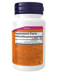Folato de Metilo, 1000 Mg 90 Tabletas