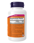 Biotina, 100 Mg 120 Cápsulas