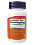 B-12, 1000 Mcg 100 Cápsulas