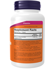 Niacinamida, 1 000 Mg 90 Tabletas