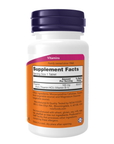 B-1, 100 Mg 100 Tabletas