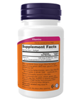 Vitamin D3, 5000 IU 120 Cápsulas