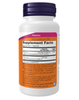 Vitamin D3 & K2, 1000 IU /45 Mcg 120 Cápsulas