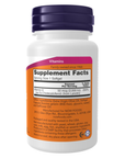 Vitamin D3, 2000 IU 120 Cápsulas