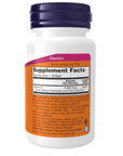 Vitamin A-25000, 100 Cápsulas