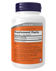 Tirosina, 750 Mg 90 Cápsulas