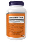 Gaba, 750 Mg 200 Cápsulas