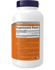 L-Lisina, 1000 Mg 250 Tabletas