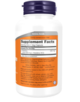 L-Histidine, 600 Mg 60 Cápsulas