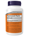 L-Lisina, 1000 Mg 100 Tabletas