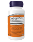 Lisina, 500 Mg 100 Tabletas