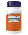 GLutatión, 250 Mg 60 Cápsulas