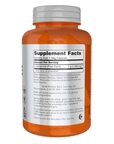 L-Glutamina, 1000 Mg 120 Cápsulas