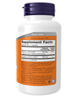 Nac, 600 Mg 100 Cápsulas