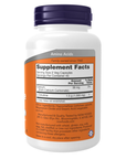 L-Citrulina, 750 Mg 90 Cápsulas