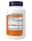 Gaba, 250 Mg 90 Tabletas