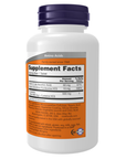 L-Cisteina, 500 Mg 100 Tabletas