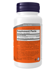 L-Carnitina, 500 Mg 60 Cápsulas