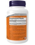 L-Carnitina, 1000 Mg 50 Tabletas