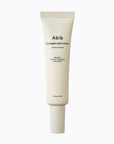 Contorno de Ojos, 30 Ml