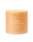 Pads Antimanchas e Iluminadores, 60 Pz
