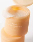 Pads Antimanchas e Iluminadores, 60 Pz