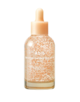 Suero Para Manchas Oscuras, 50 Ml